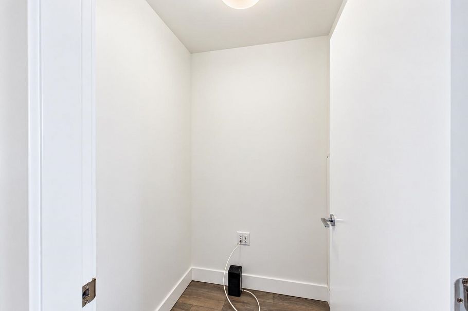 4 8599 River District Crossing Vancouver, BC - 10