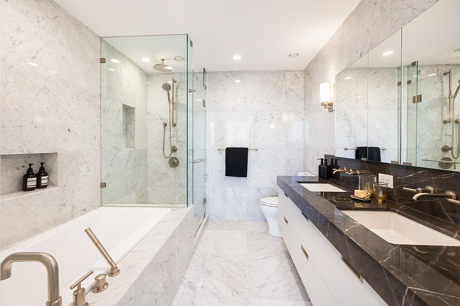 3703 1335 Howe Street Vancouver, BC - 26