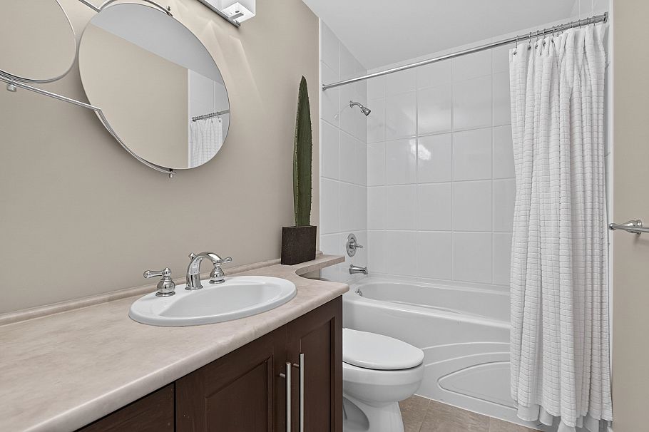 111 4685 Valley Drive Vancouver, BC - 29
