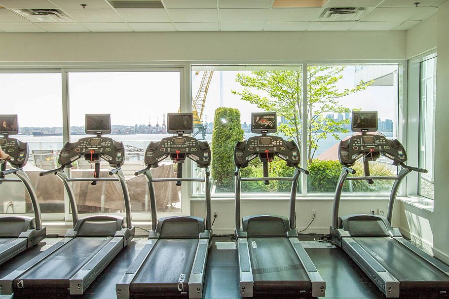 211 185 VICTORY SHIP WAY, North Vancouver BC V7L 0B2 North Vancouver, BC - 19