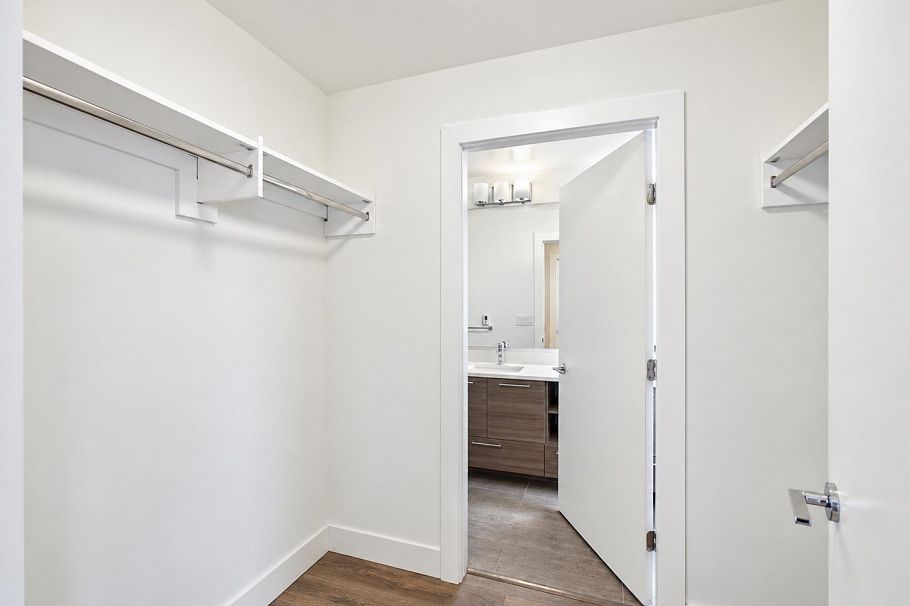 4 8599 River District Crossing Vancouver, BC - 11