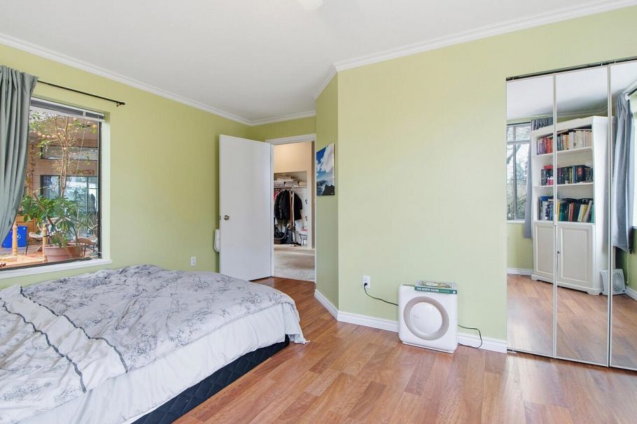 1496 Rupert Street North Vancouver, BC - 10