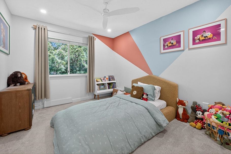 47 3939 Indian River Drive North Vancouver, BC - 20