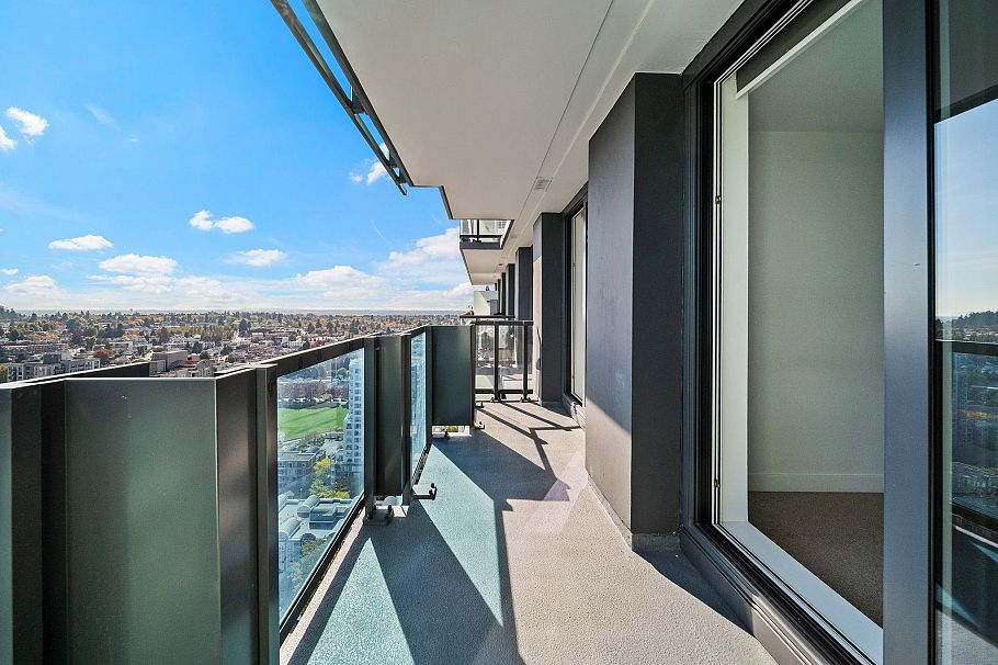 2504 5058 Joyce Street Vancouver, BC - 19