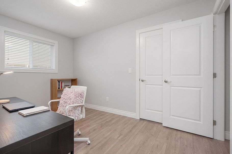 7936 Main Street Vancouver, BC - 21