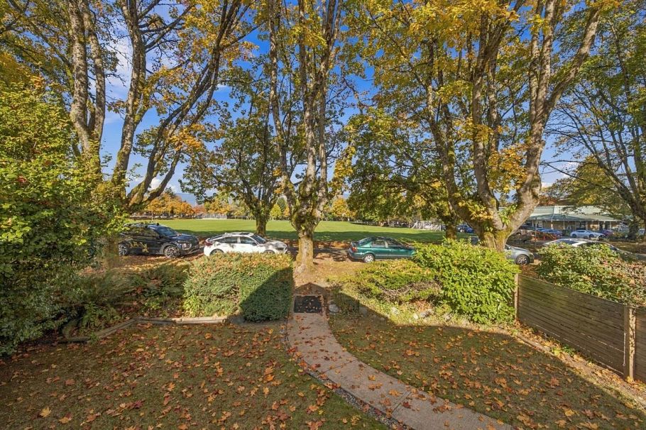 840 W 22nd Avenue Vancouver, BC - 8