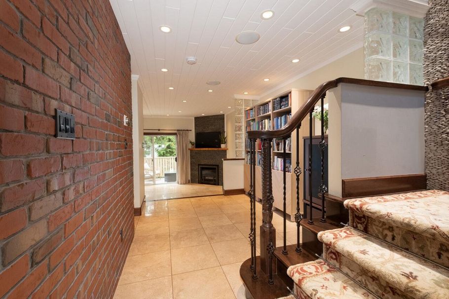39 3939 Indian River Drive North Vancouver, BC - 4