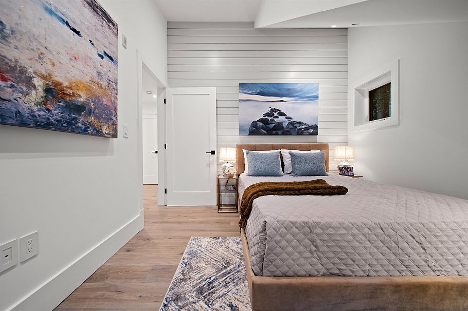 5595 Mackenzie Street Vancouver, BC - 20