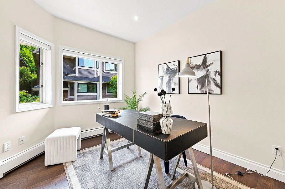 4245 Nautilus Close Vancouver, BC - 21
