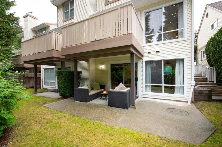 39 3939 Indian River Drive North Vancouver, BC - 34