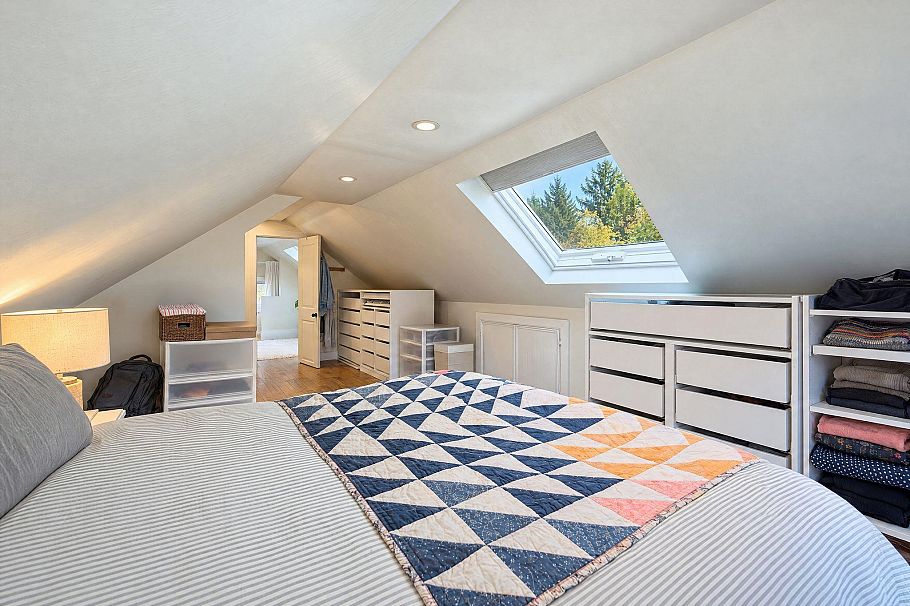 1701 Semlin Drive Vancouver, BC - 15
