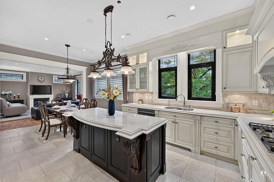 6369 Churchill Street Vancouver, BC - 13