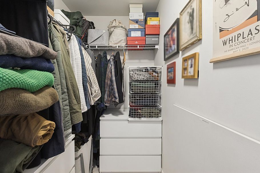 301 277 W 1st Street North Vancouver, BC - 13