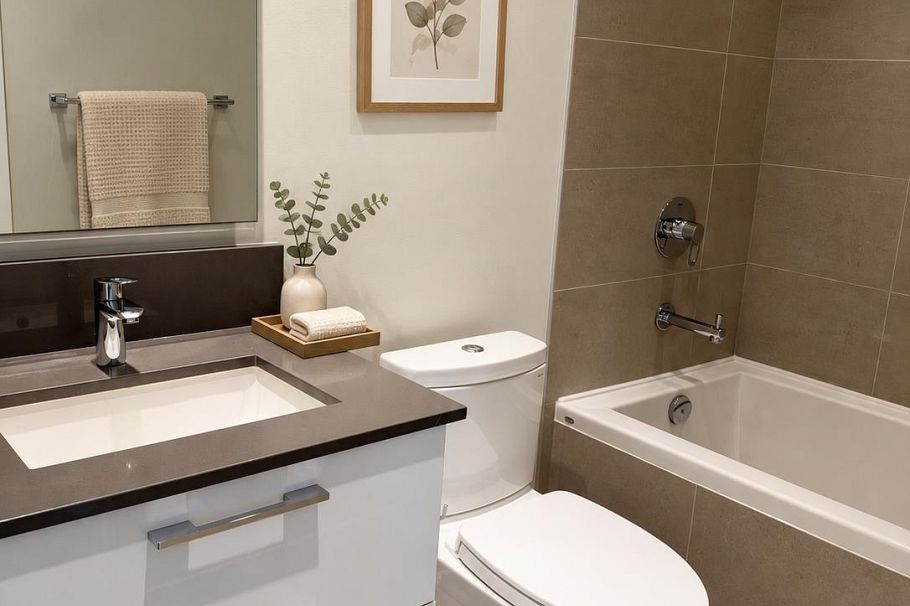 504 5687 Gray Avenue Vancouver, BC - 7