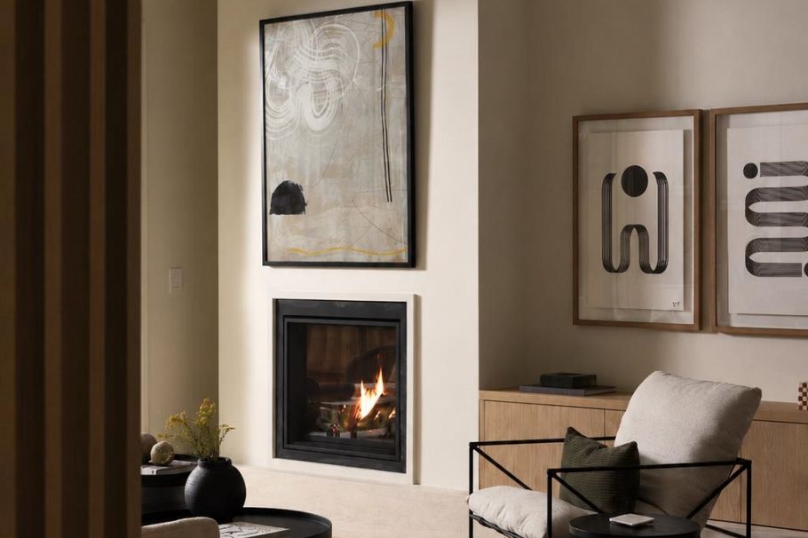 2 3351 W 13th Avenue Vancouver, BC - 15