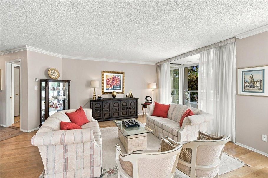 402 995 Roche Point Drive North Vancouver, BC - 5