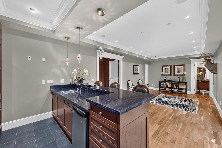 6369 Churchill Street Vancouver, BC - 33