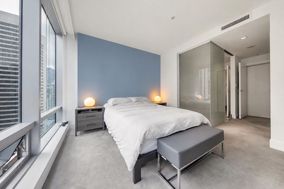 2504 1111 ALBERNI STREET, Vancouver BC V6E 4V2 Vancouver, BC - 13