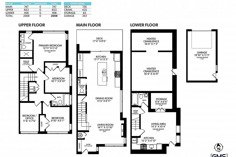 3547 W 38th Avenue Vancouver, BC - 40