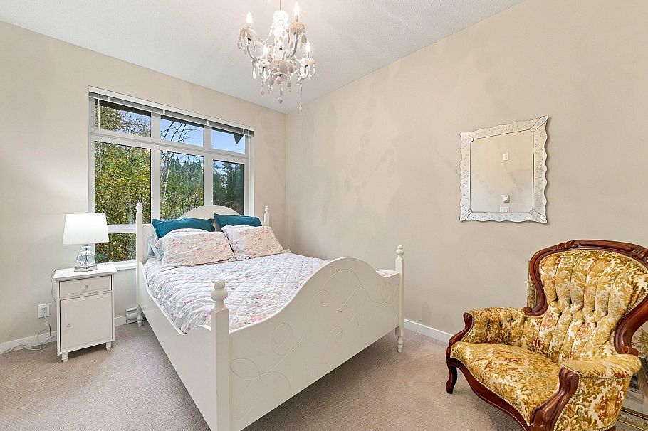 3332 Mt Seymour Parkway North Vancouver, BC - 19