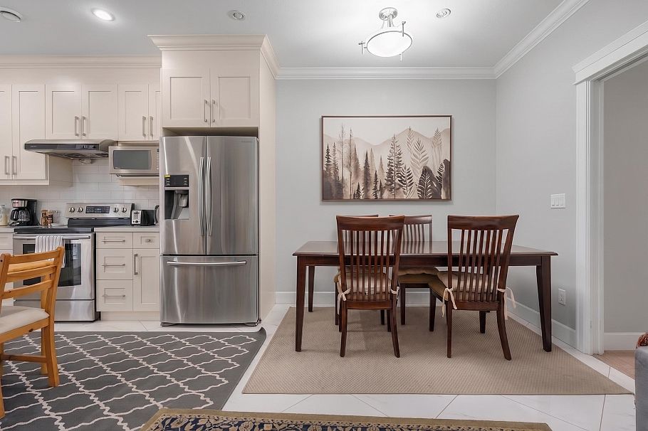 7936 Main Street Vancouver, BC - 6