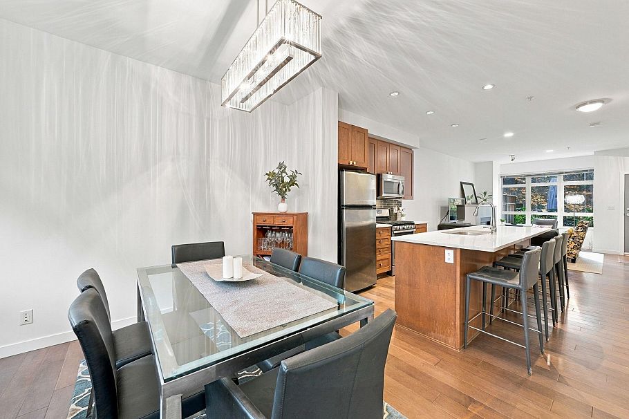 3332 Mt Seymour Parkway North Vancouver, BC - 12