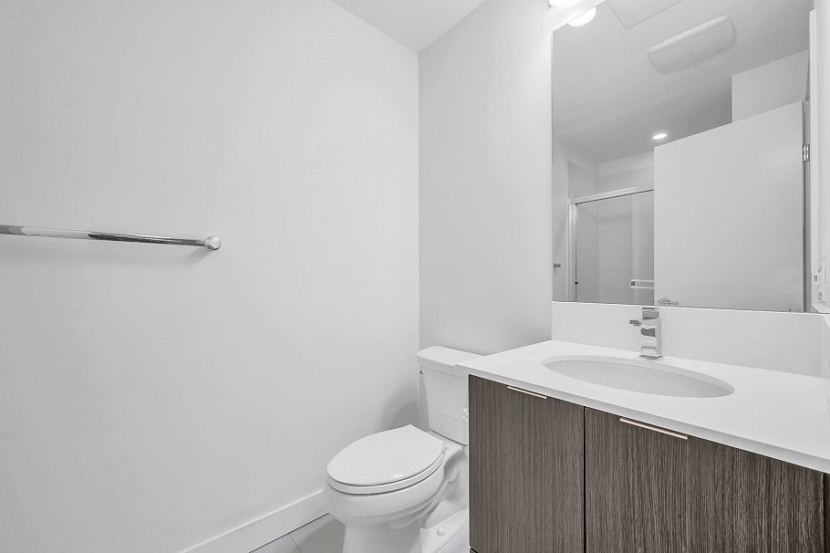 226 723 W 3rd Street North Vancouver, BC - 30
