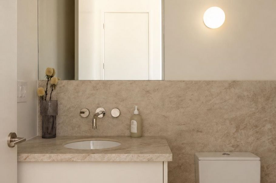 2 3351 W 13th Avenue Vancouver, BC - 21