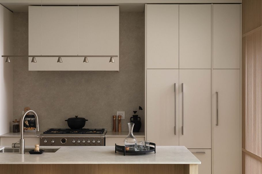 1 3351 W 13th Avenue Vancouver, BC - 8