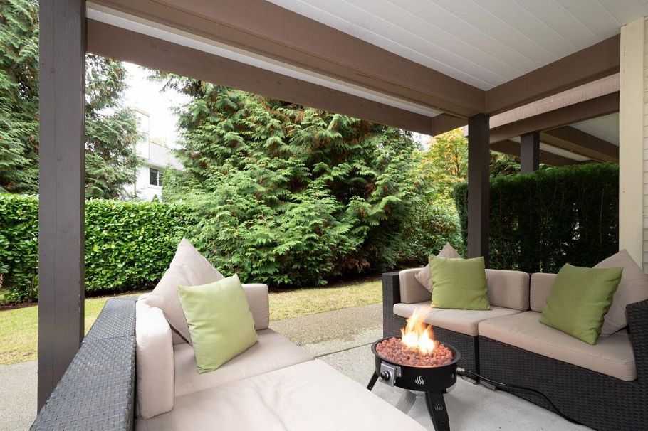39 3939 Indian River Drive North Vancouver, BC - 27