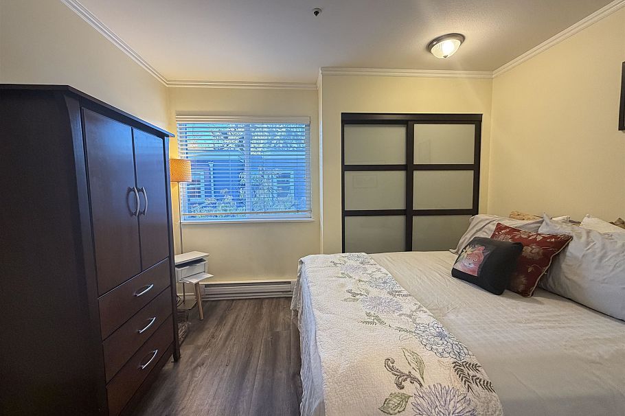 C 733 W 16th Avenue Vancouver, BC - 29