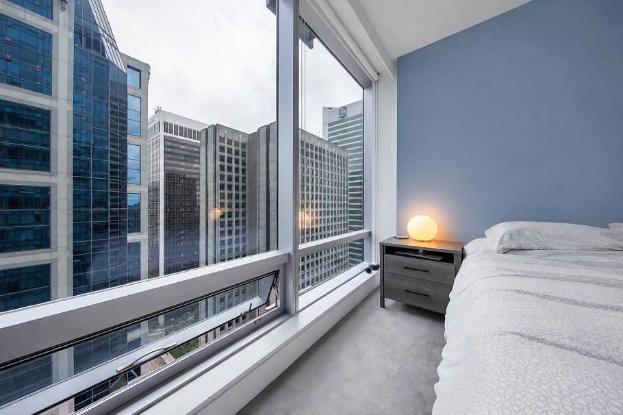 2504 1111 ALBERNI STREET, Vancouver BC V6E 4V2 Vancouver, BC - 14