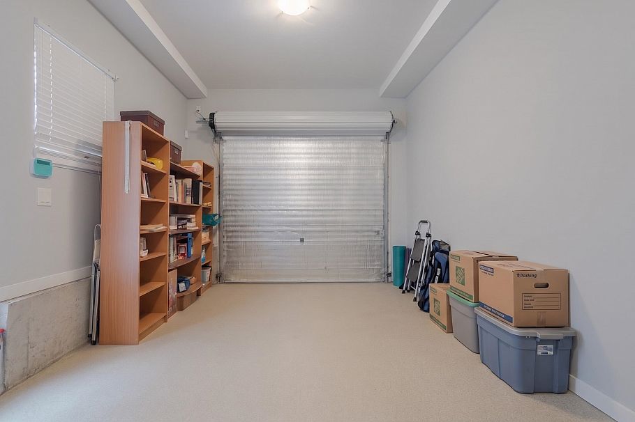 7936 Main Street Vancouver, BC - 33