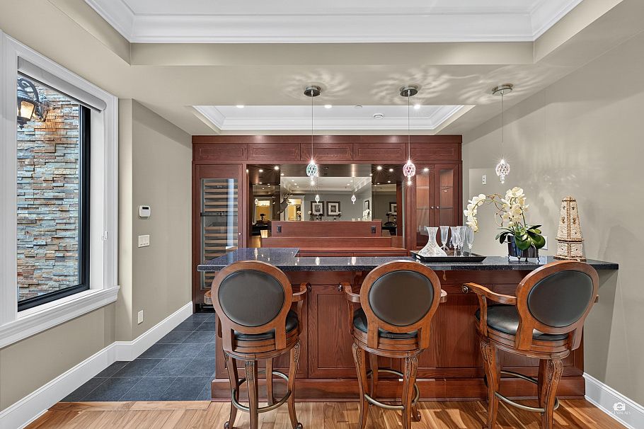 6369 Churchill Street Vancouver, BC - 31