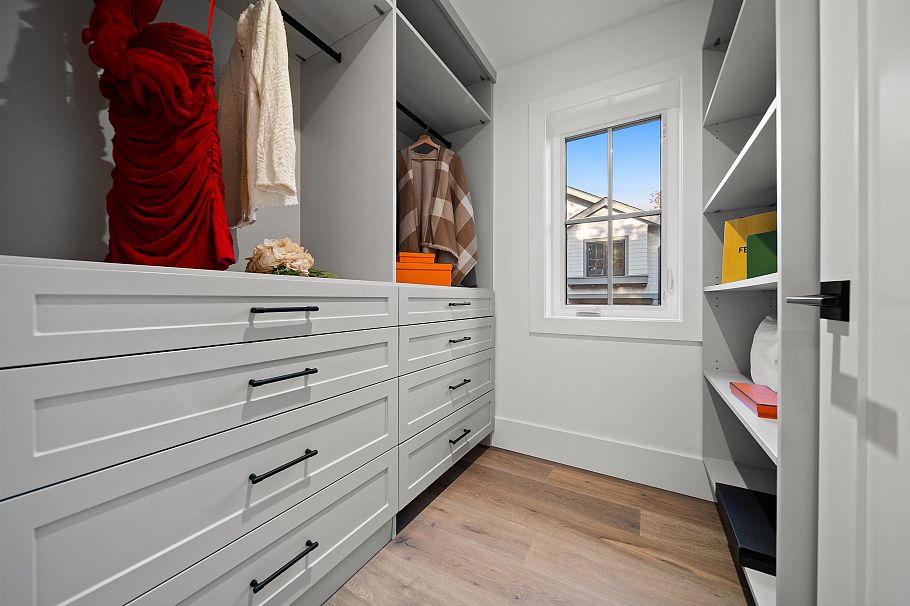 5595 Mackenzie Street Vancouver, BC - 16