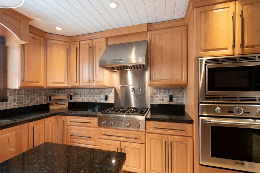 39 3939 Indian River Drive North Vancouver, BC - 10