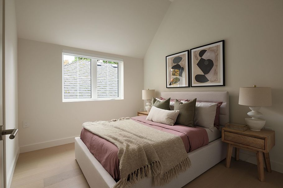 1 3351 W 13th Avenue Vancouver, BC - 31