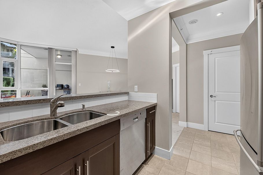111 4685 Valley Drive Vancouver, BC - 13