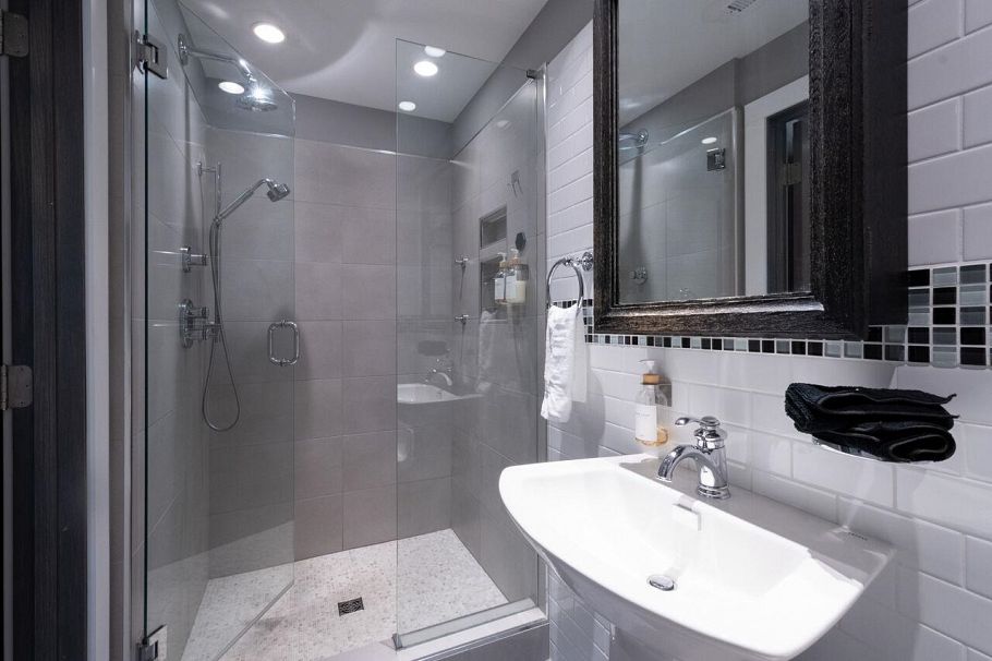 39 3939 Indian River Drive North Vancouver, BC - 31