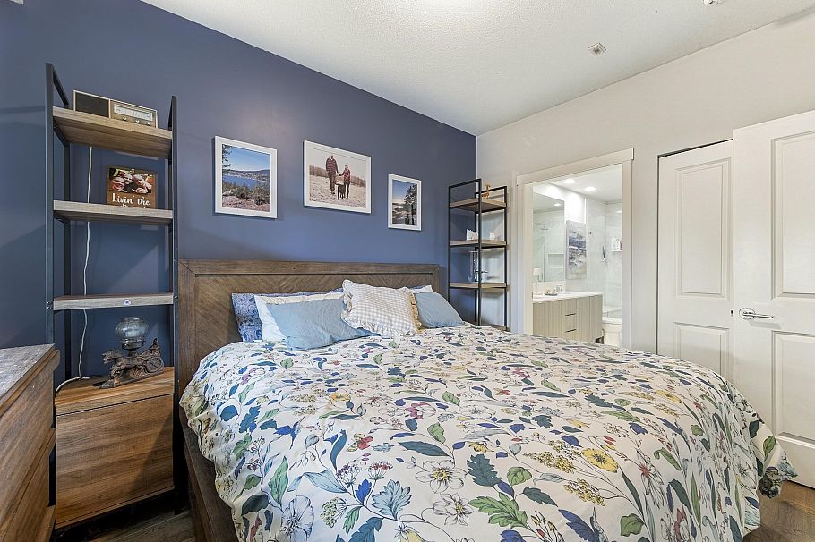 101 3289 Riverwalk Avenue Vancouver, BC - 17