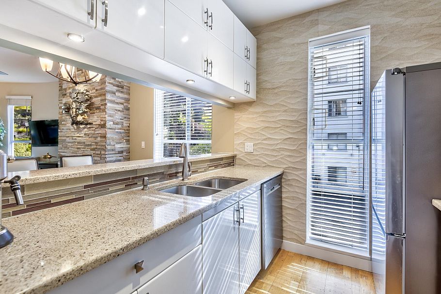 202 1928 Nelson Street Vancouver, BC - 13