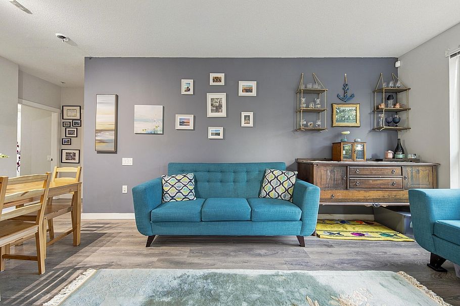 101 3289 Riverwalk Avenue Vancouver, BC - 14
