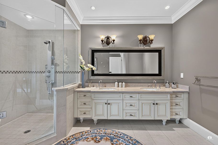 6369 Churchill Street Vancouver, BC - 23