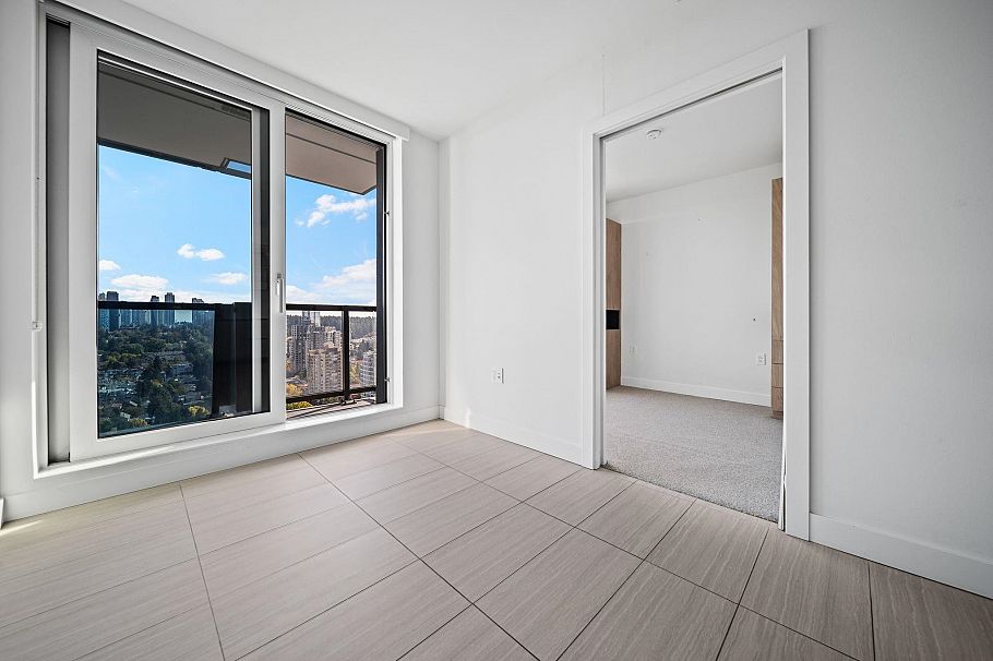 2504 5058 Joyce Street Vancouver, BC - 12