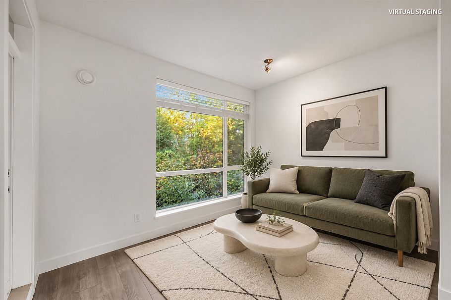 226 723 W 3rd Street North Vancouver, BC - 18