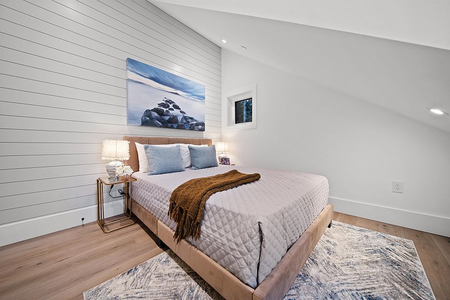 5595 Mackenzie Street Vancouver, BC - 19