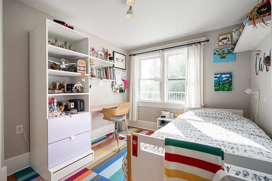 416 W 6th Street North Vancouver, BC - 18