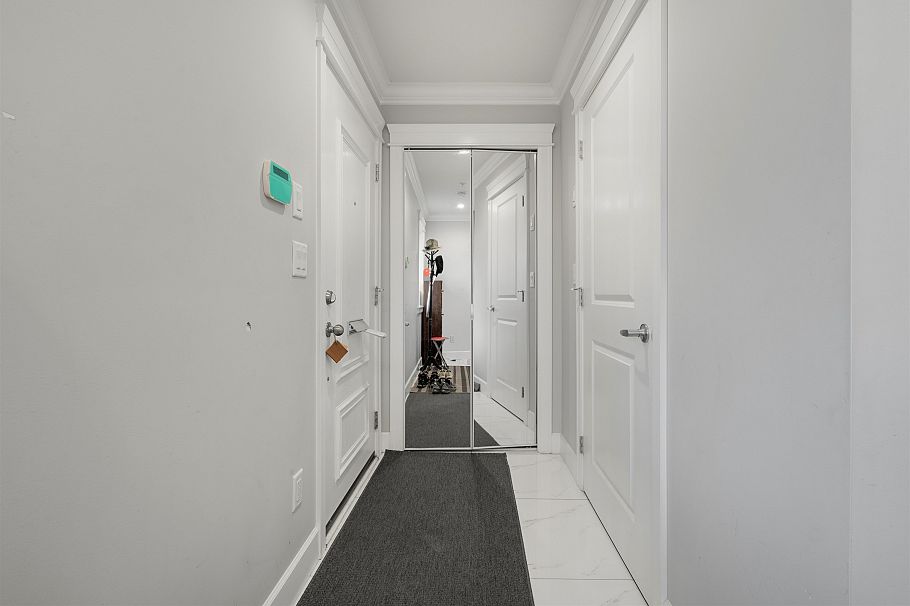 7936 Main Street Vancouver, BC - 16