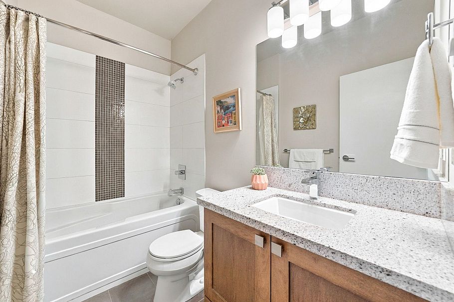 3332 Mt Seymour Parkway North Vancouver, BC - 17