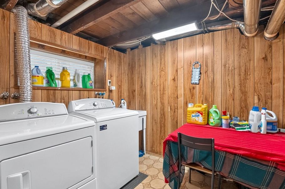 3807 Victoria Drive Vancouver, BC - 20